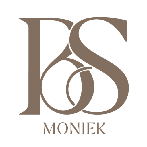 Budget Support Moniek